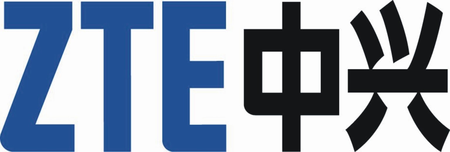 ZTE phones to feature quad-core Nvidia Tegra 3 chips?