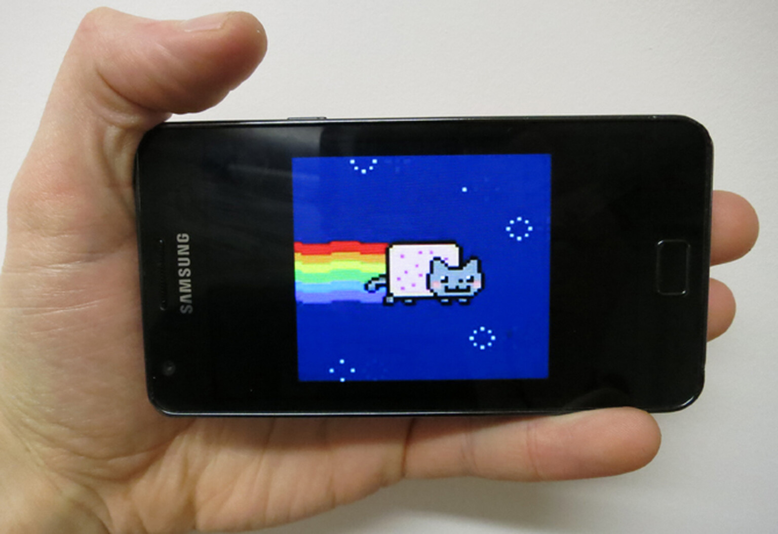 Two-thirds of the worlds mobile data traffic will be video by 2016, says Cisco report