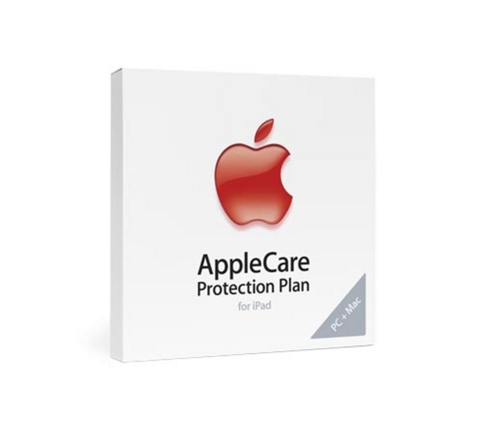 Wednesday Deals: iPhone 4S, Androids and Apple Care, we've got the lot
