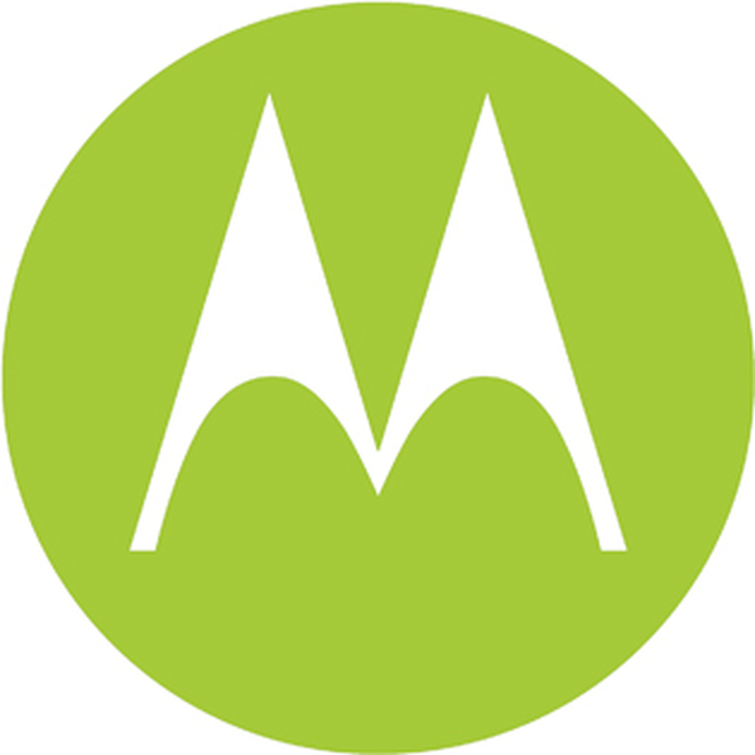 Google and Motorola mergered approved by US Department of Justice’s Antitrust Division