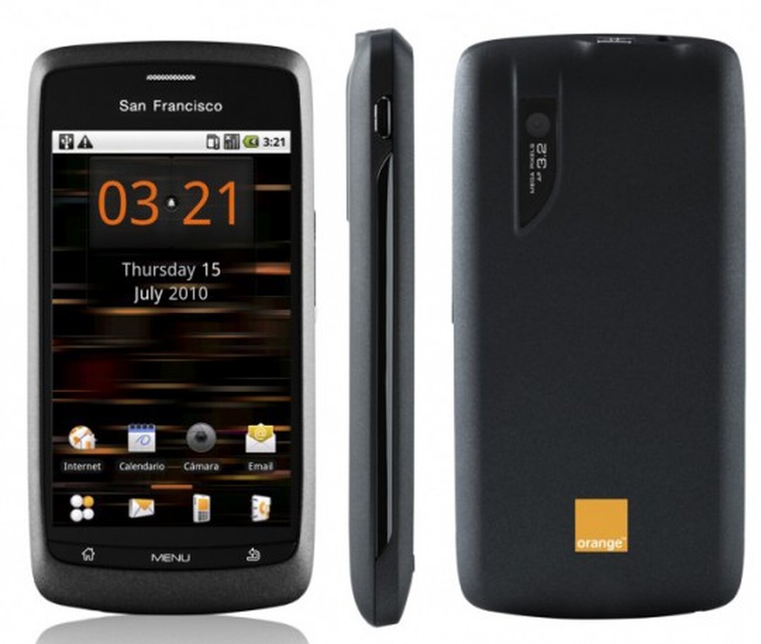 When is a smartphone good value for money, and when is it simply cheap?