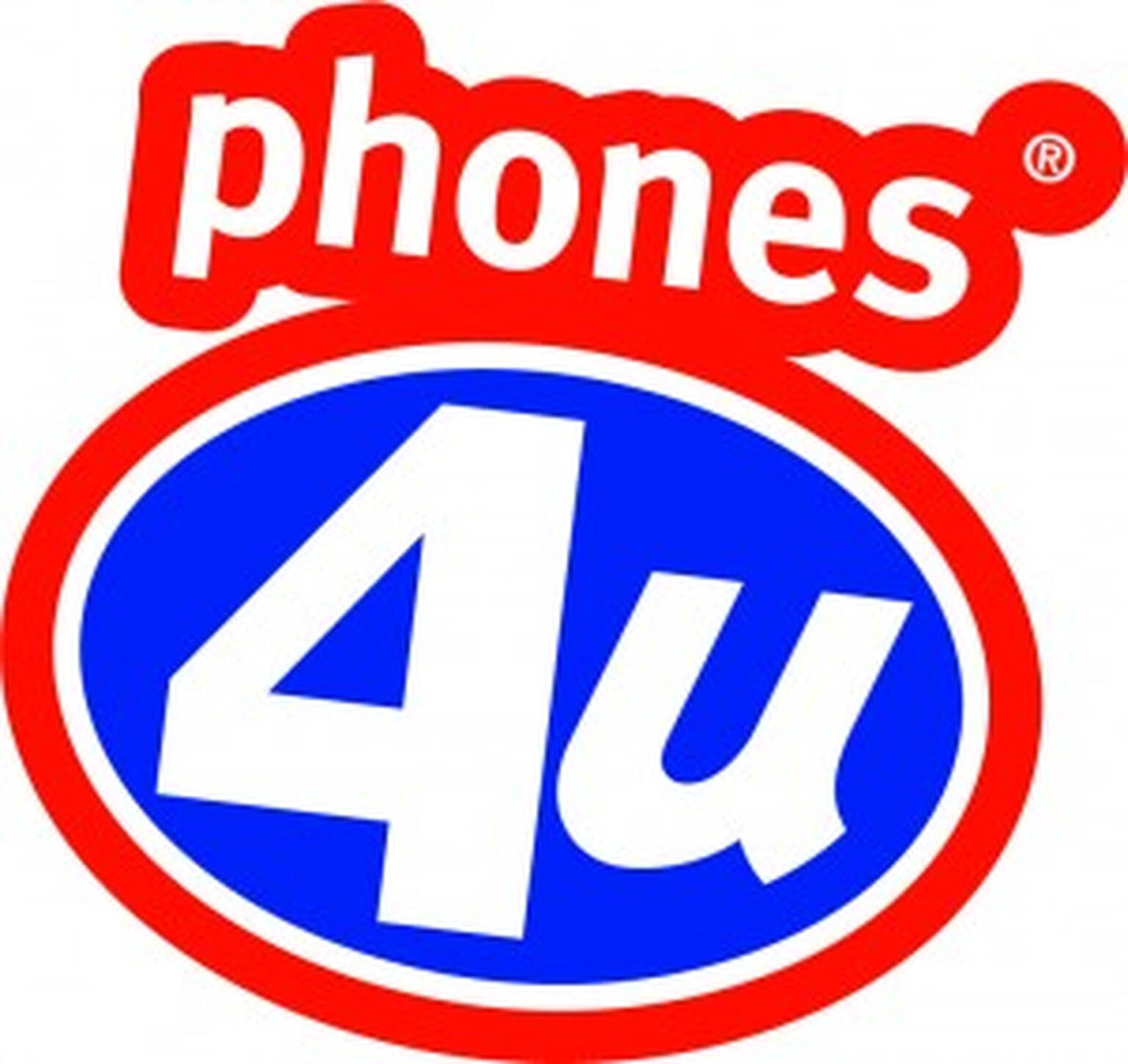Phones 4u launching JUMP contracts: upgrade to a new phone every 6 months
