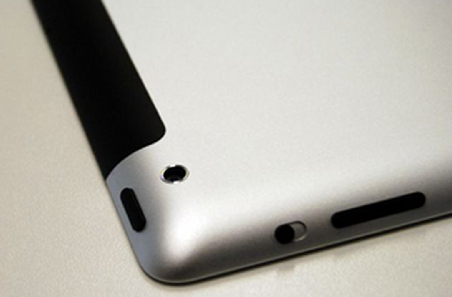 Rumour: Apple to announce iPad 3 in the first week of March, to be in shops a week later