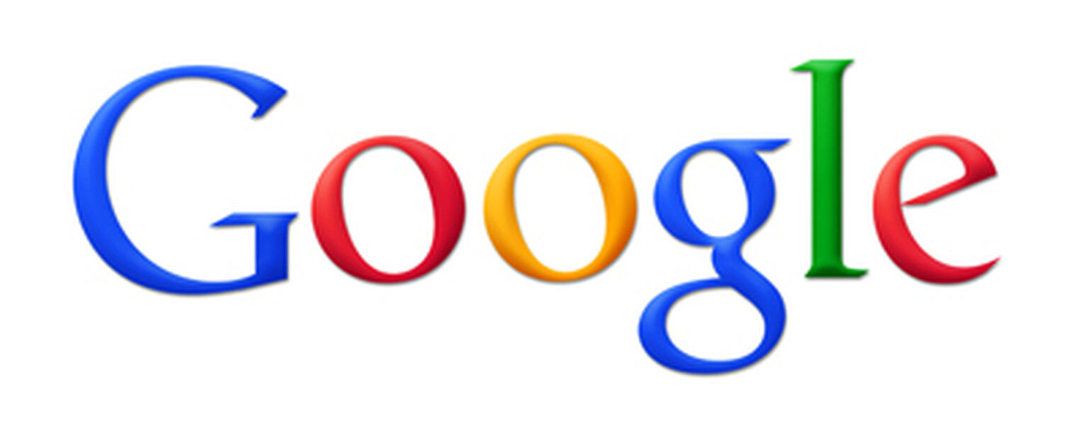 Google to launch Drive cloud-storage service