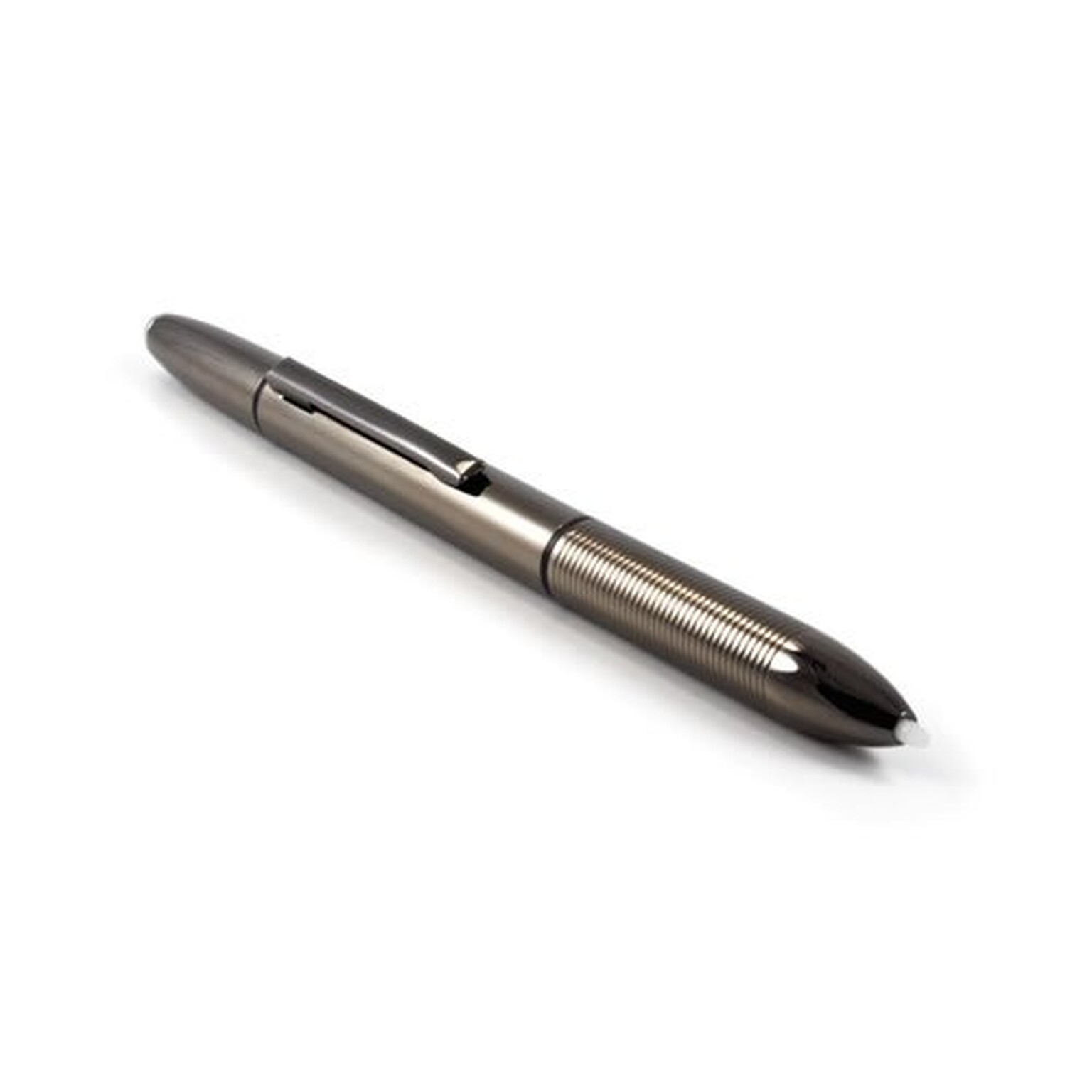 Tablet Stylus Comparison