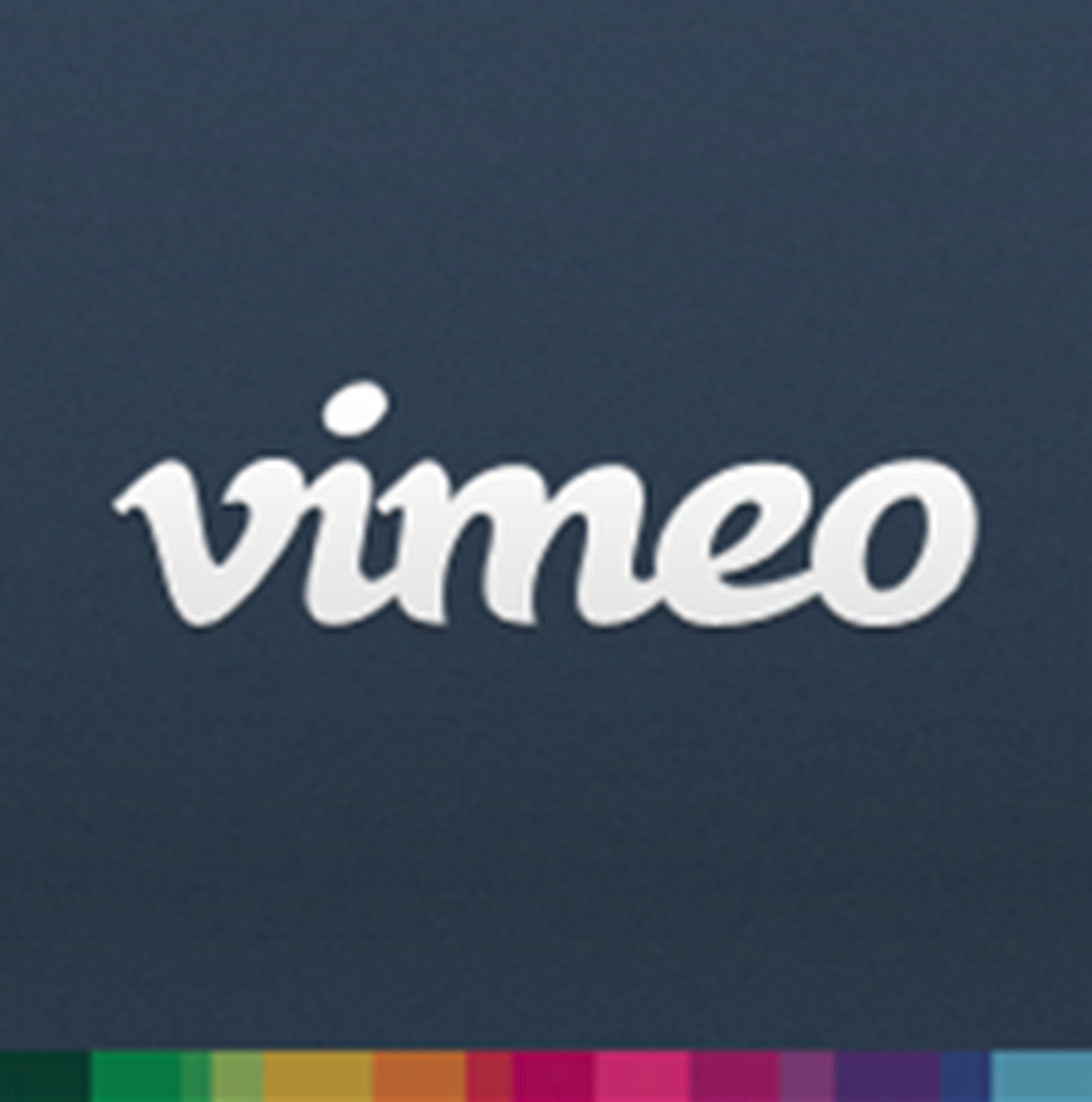 Vimeo app launches on Windows Phone Marketplace