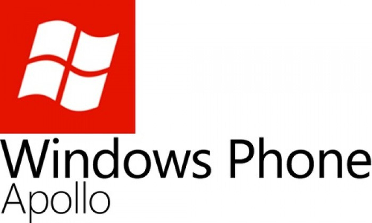 Windows Phone 8 Apollo: Detailed