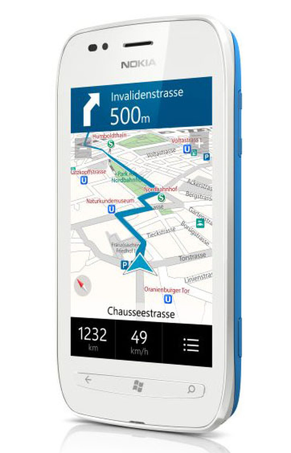 Debate: Are Windows Phone smartphones too expensive?