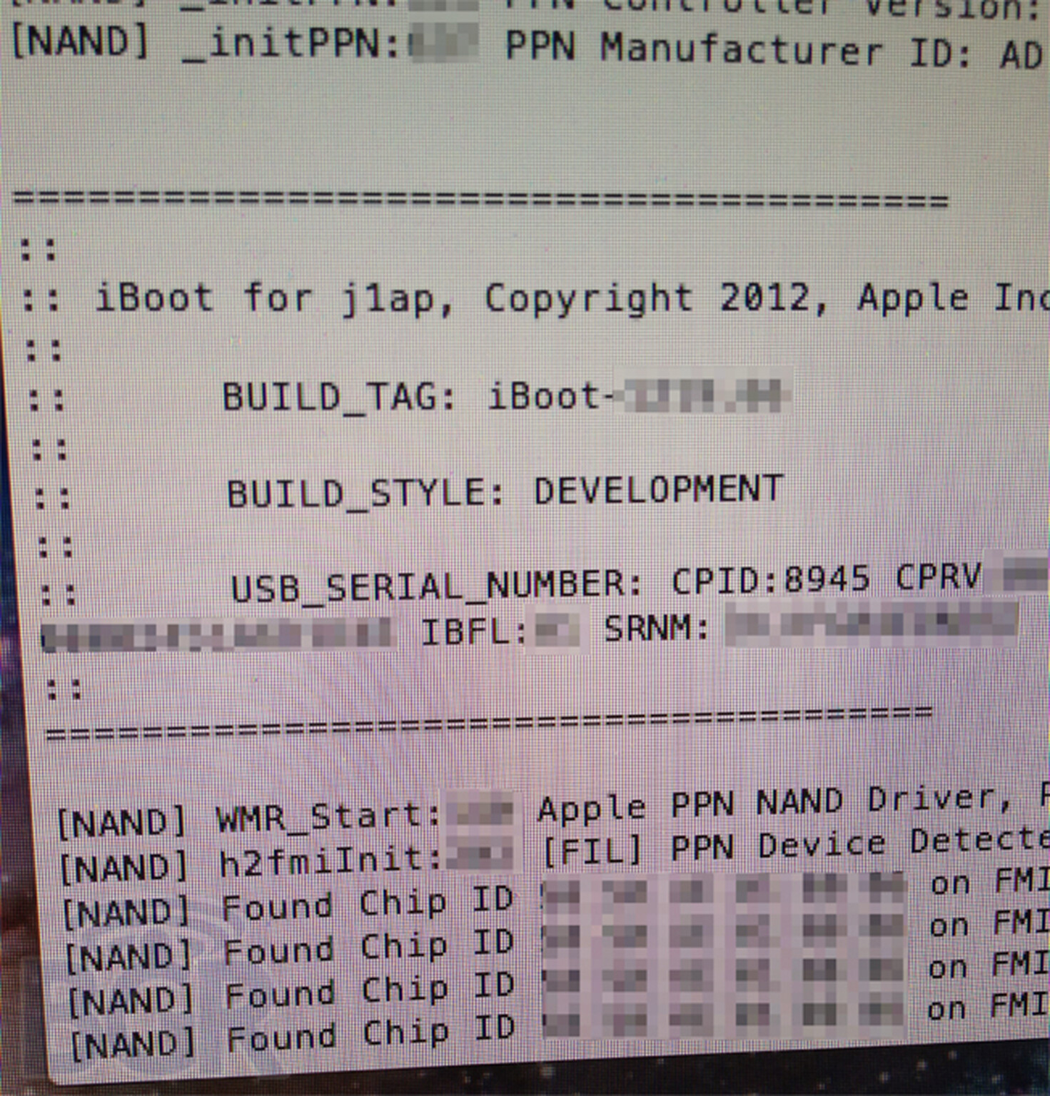 iPad 3 or iPad 2S? Quad-core or dual-core? The debate ensues.