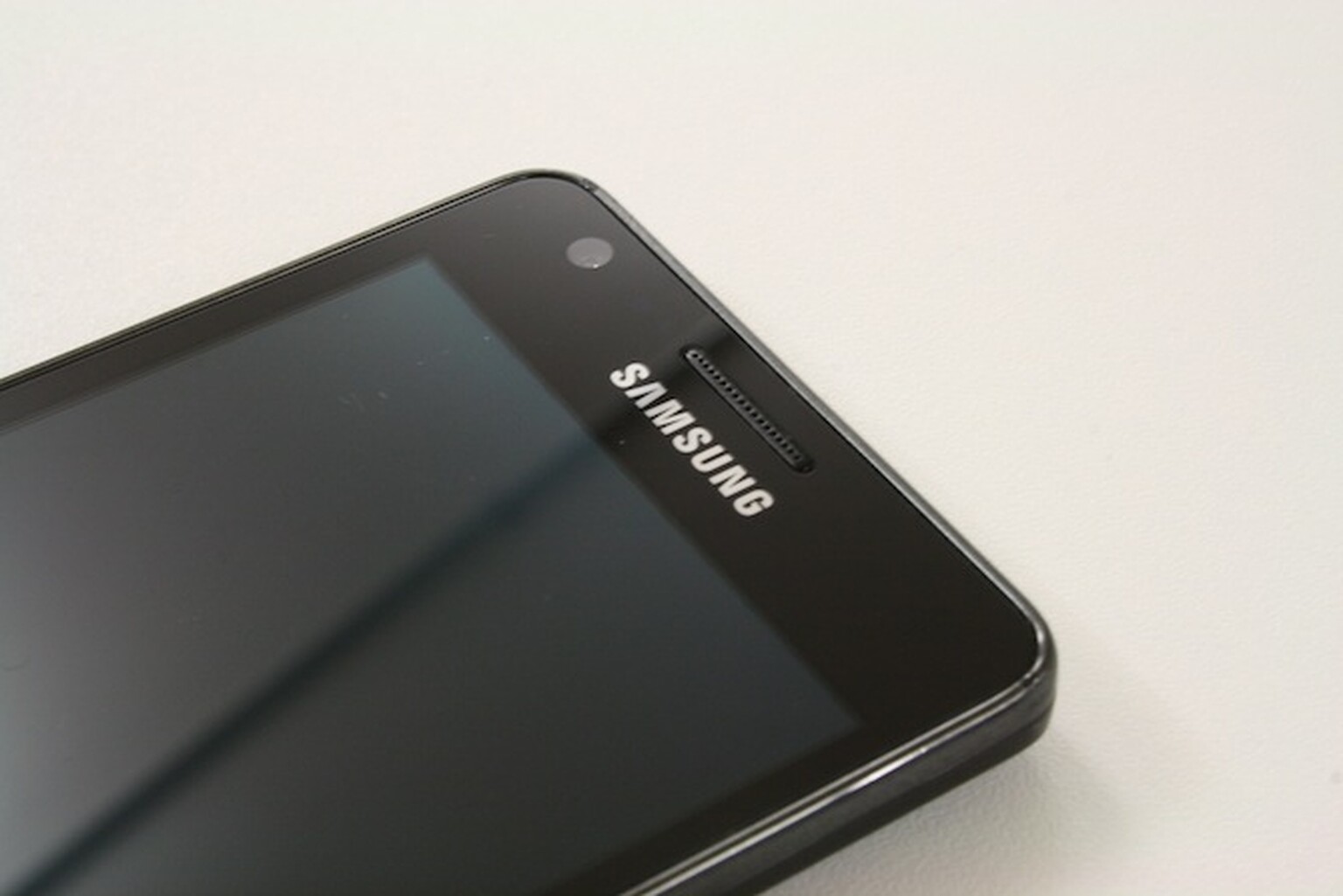 Samsung confirms Galaxy S3 not coming to Mobile World Congress - but it is coming