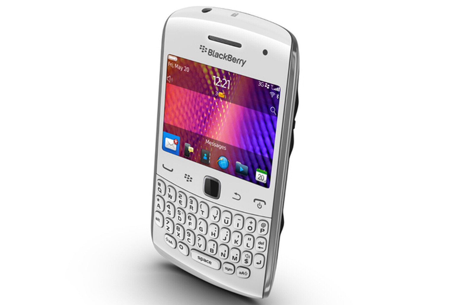 Which smartphone is easiest to create apps for? Apple iOS, Android, BlackBerry and Windows Phone