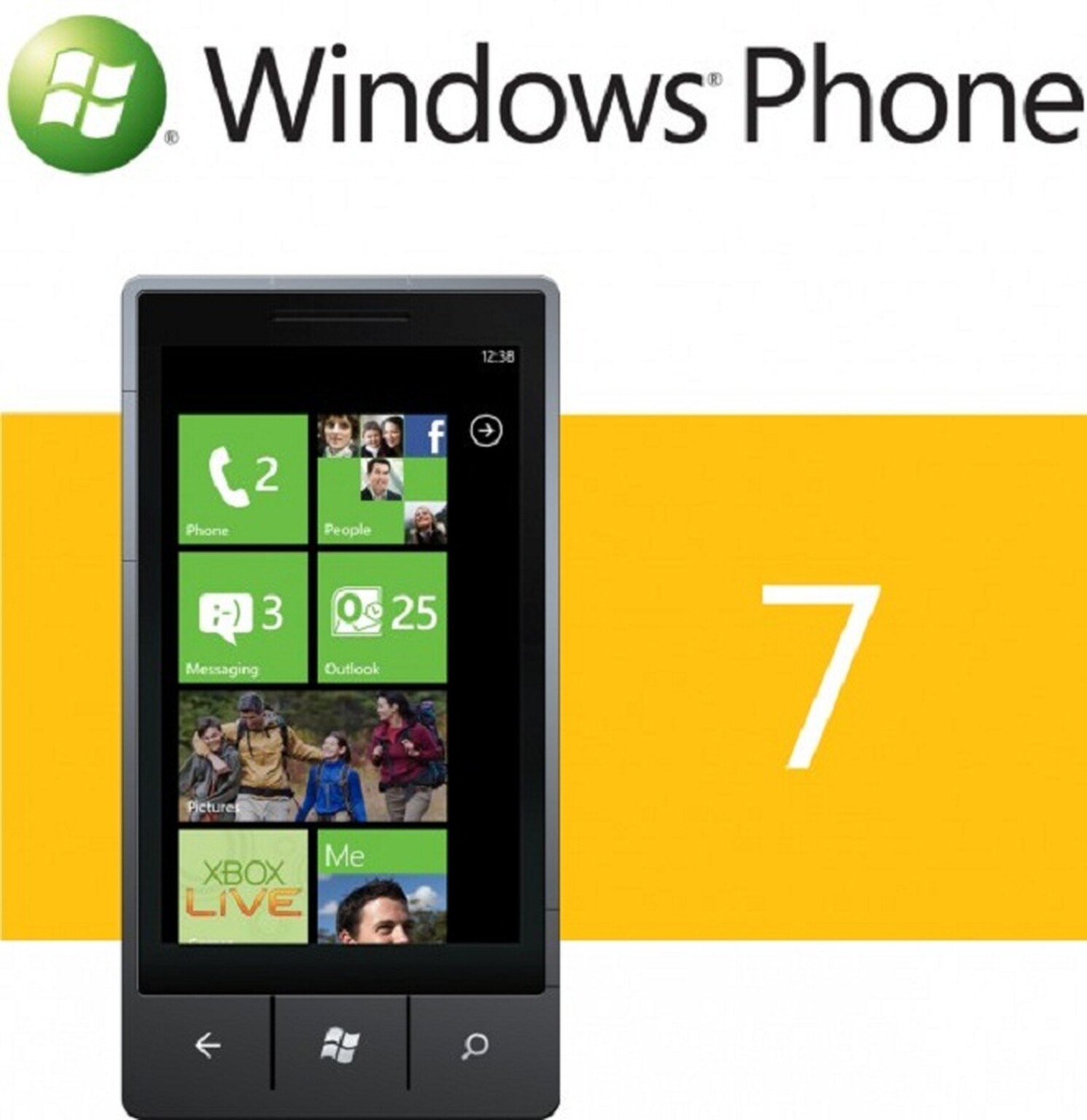 Windows Phone Tango: Support for 120 languages?