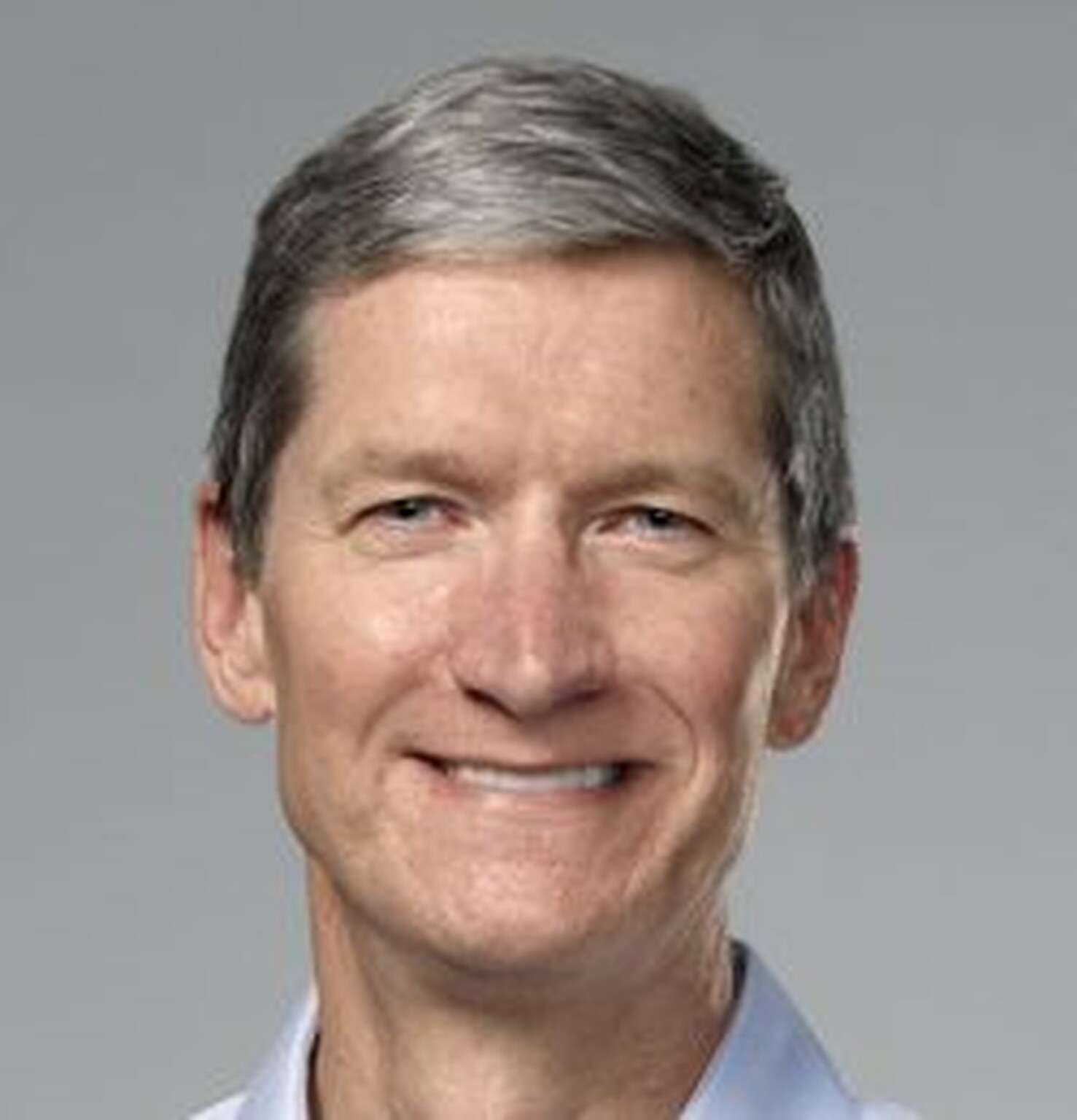 Apple results show huge iPhone and iPad sales