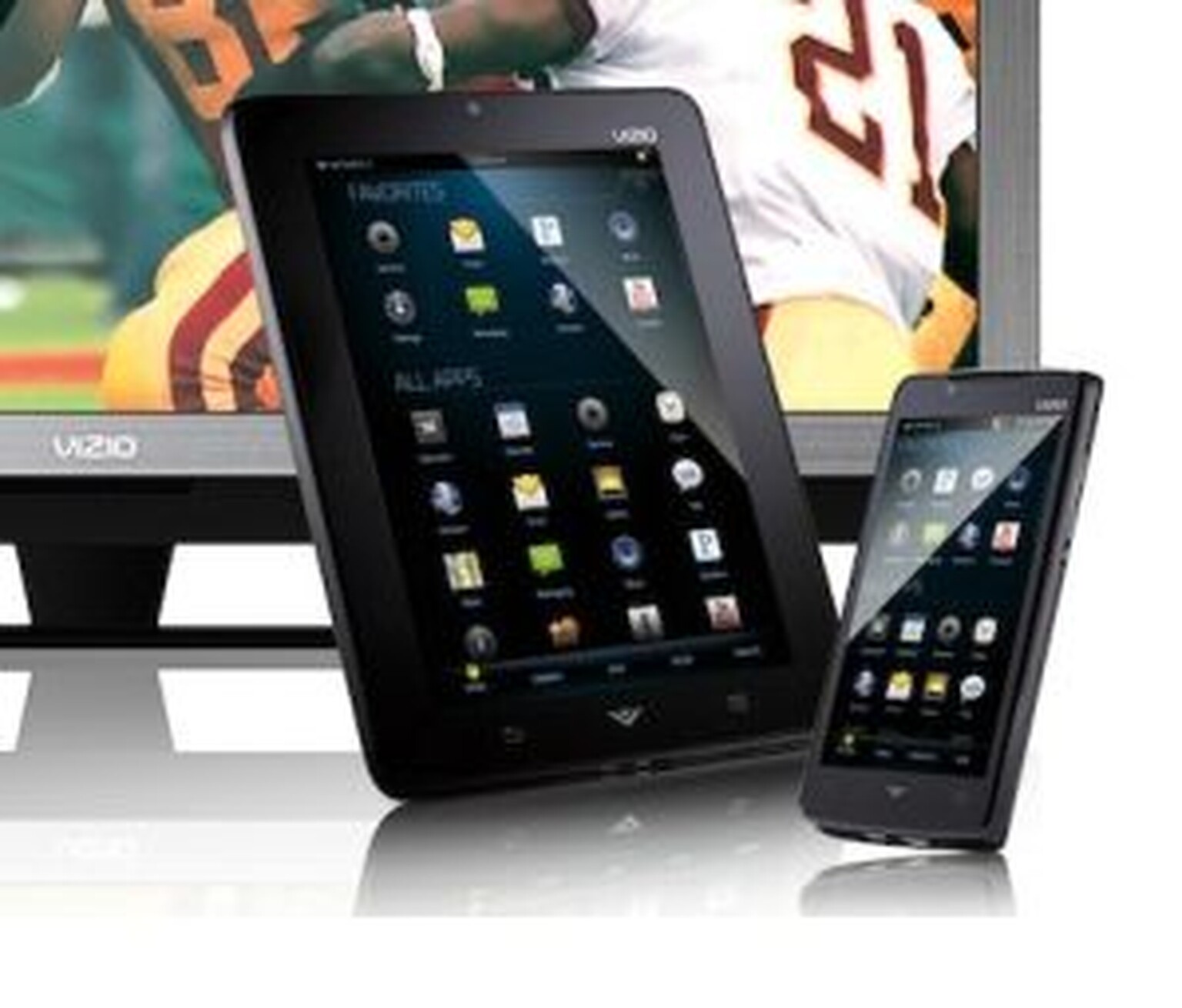 OnLive Desktop iPad app: free access to Windows apps from the cloud