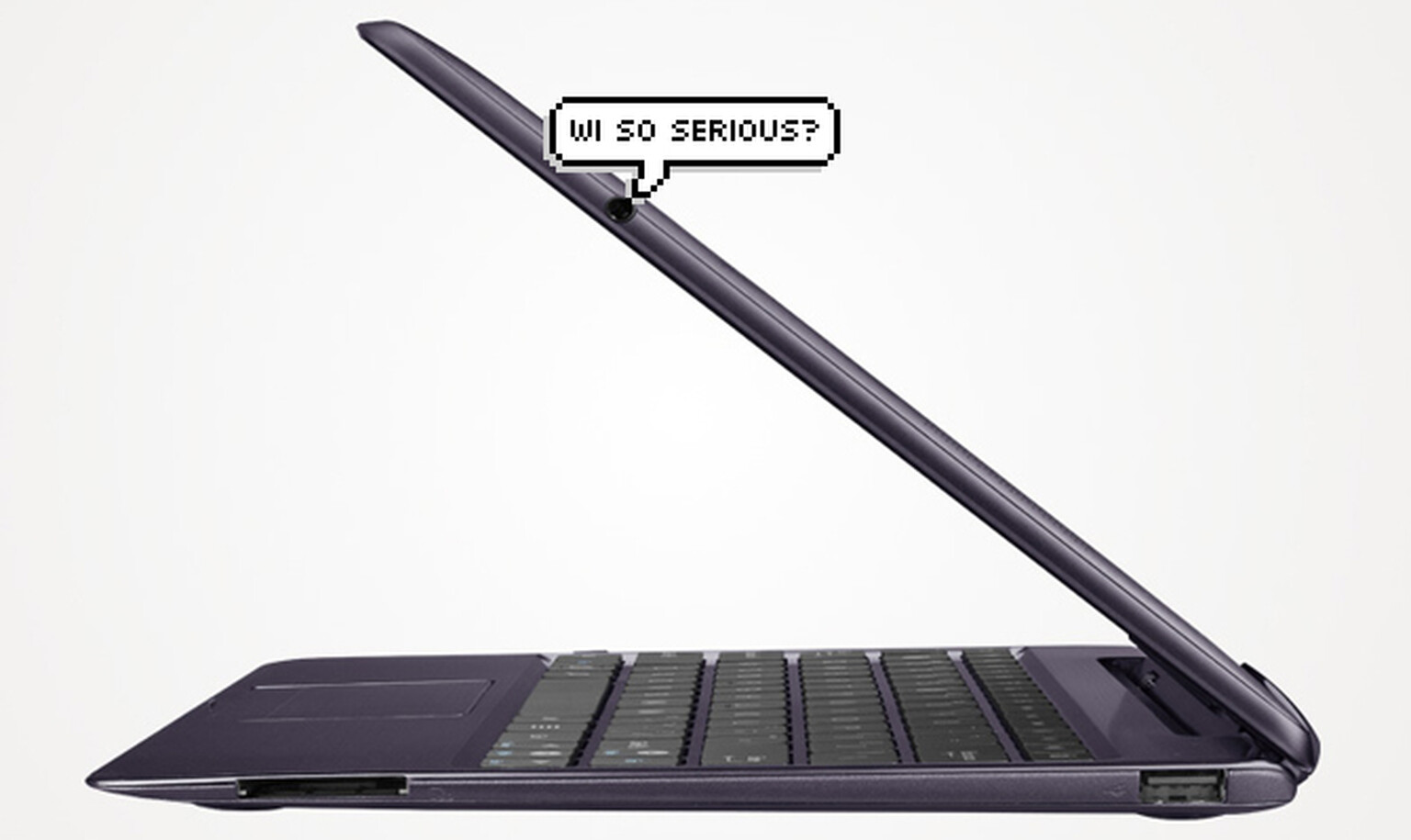 Asus: UK-bound Eee Pad Transformer Primes free from the dreaded Wi-Fi bug