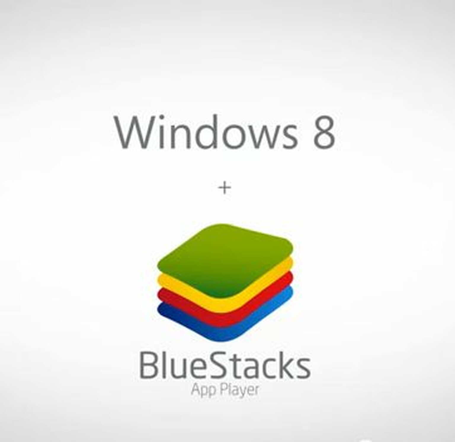 Run Android apps on Windows 8 tablets with BlueStacks