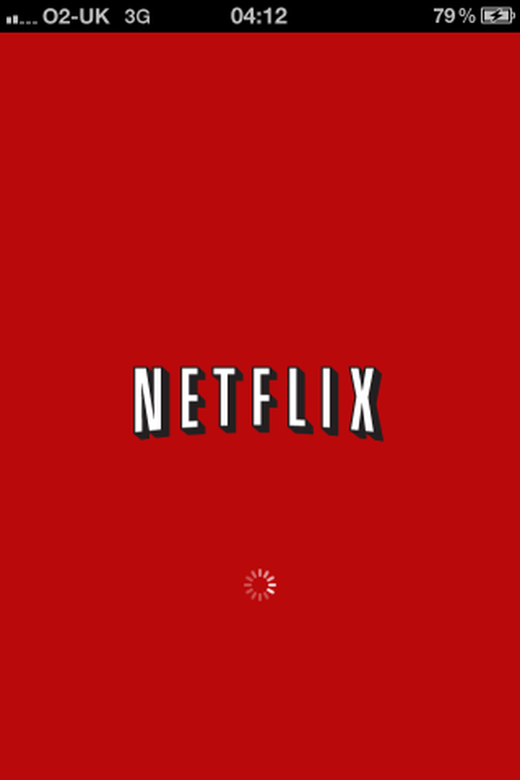 Netflix now live in the UK, £5.99 a month - we go hands-on
