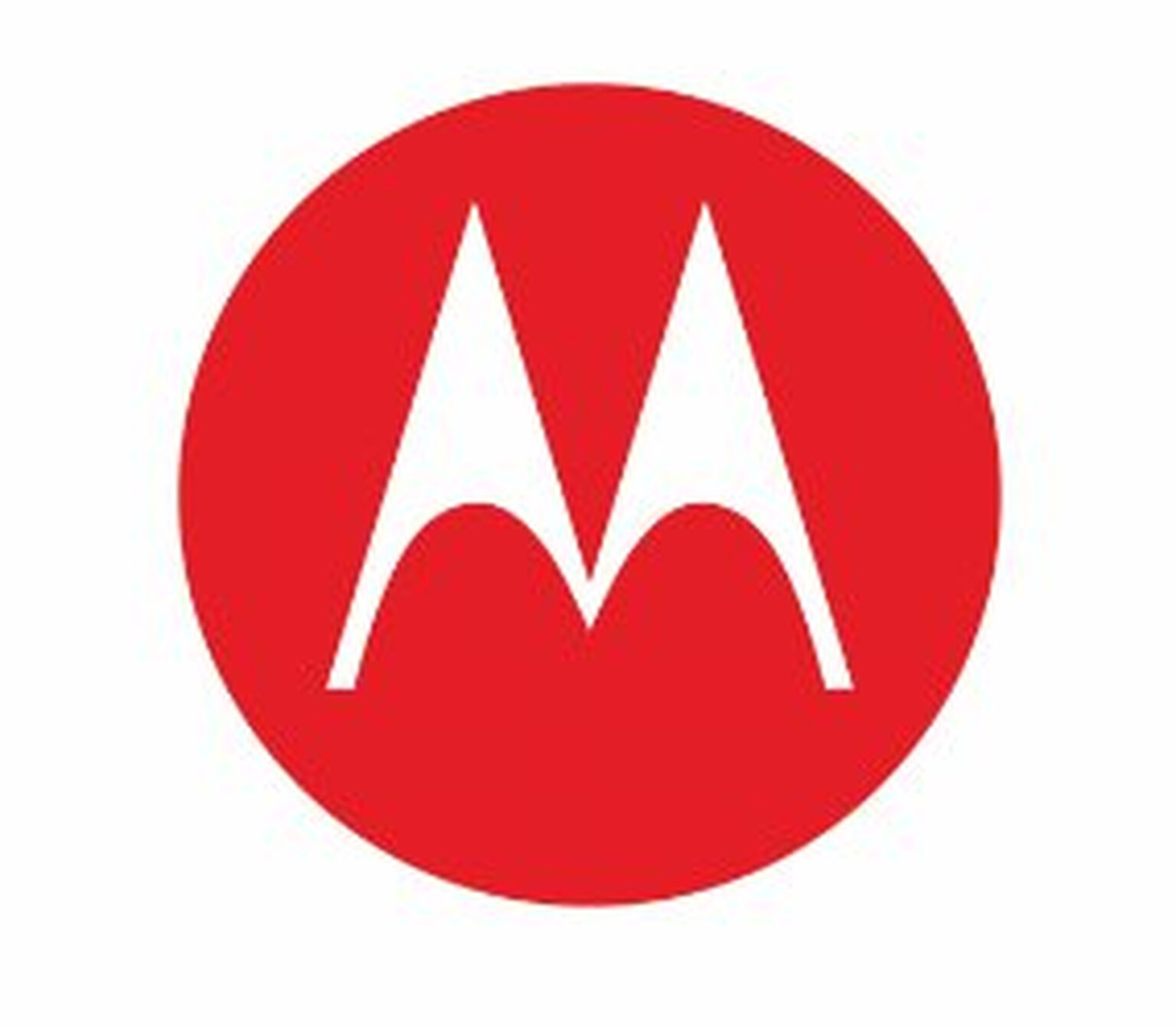Motorola customers launch petition for bootload unlock