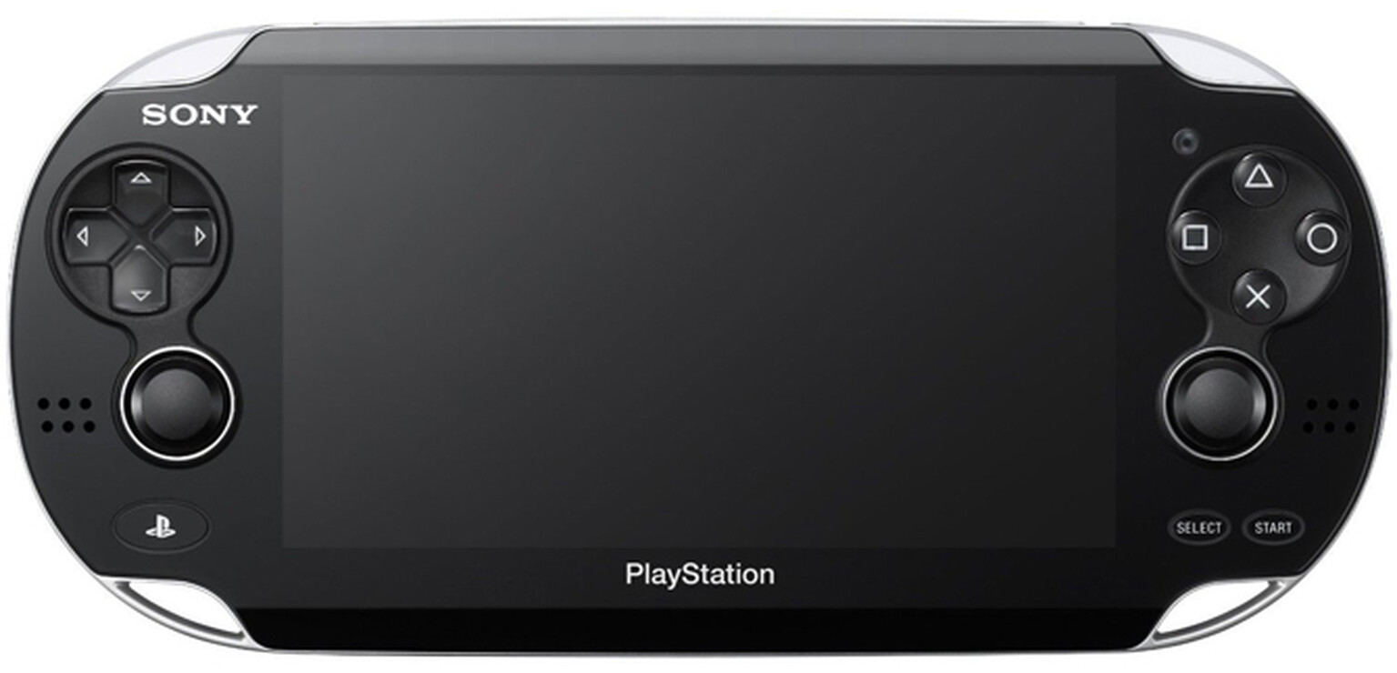 3G and Wi-Fi PS Vita gets unofficial price cut in Japan ahead of UK launch