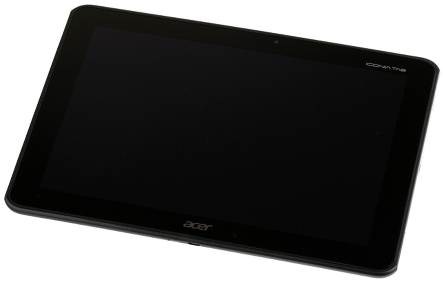 Acer Iconia Tab A700 to feature Tegra 3 processor, 1920x1200 display