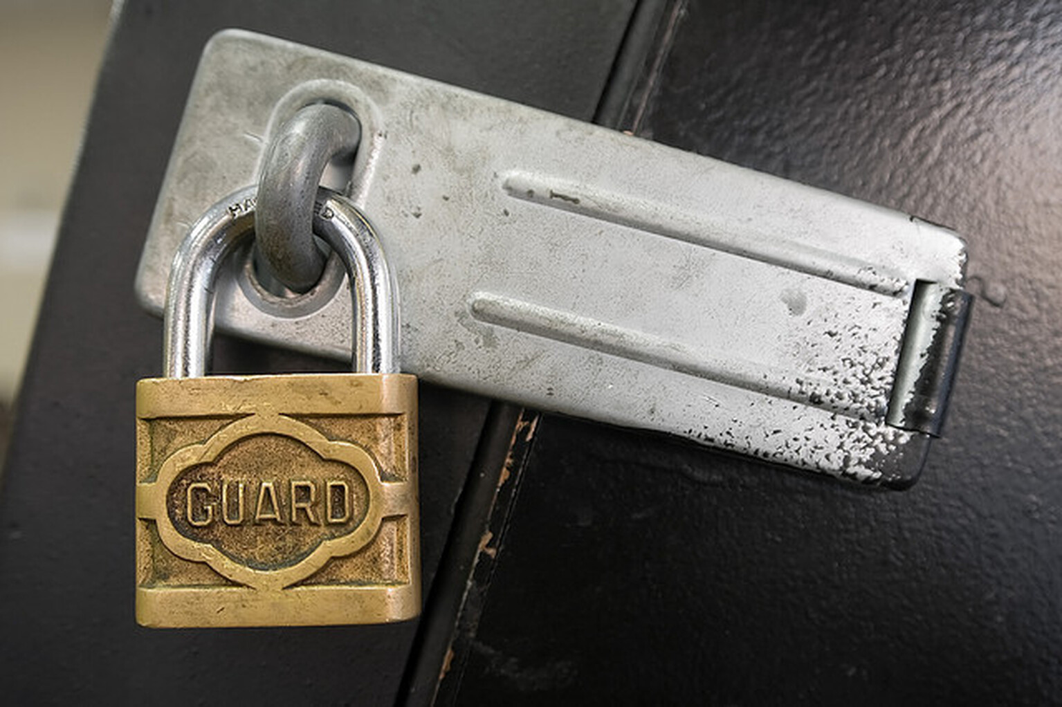 Smartphone Security: Top Tips