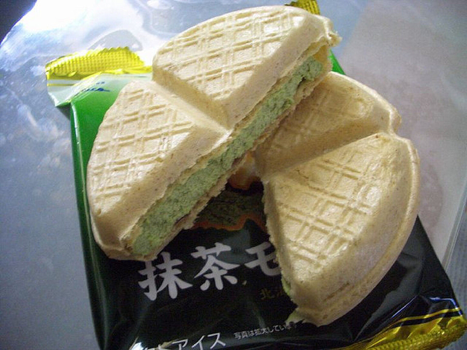 Sony Ericsson unveils Ice Cream Sandwich 2012 timetable: Xperia Arc, Arc S, Neo V and Ray to get Android 4.0 first