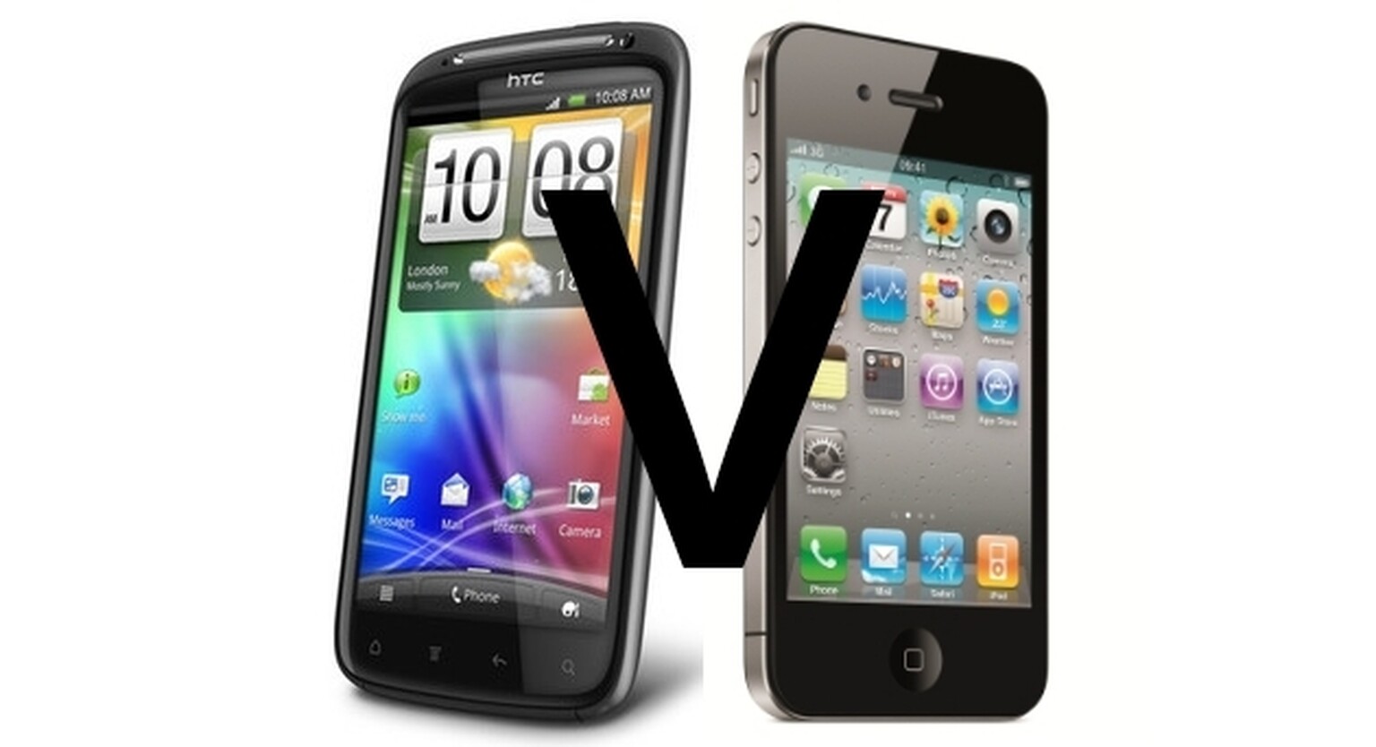 Apple wins minor victory against HTC in the US