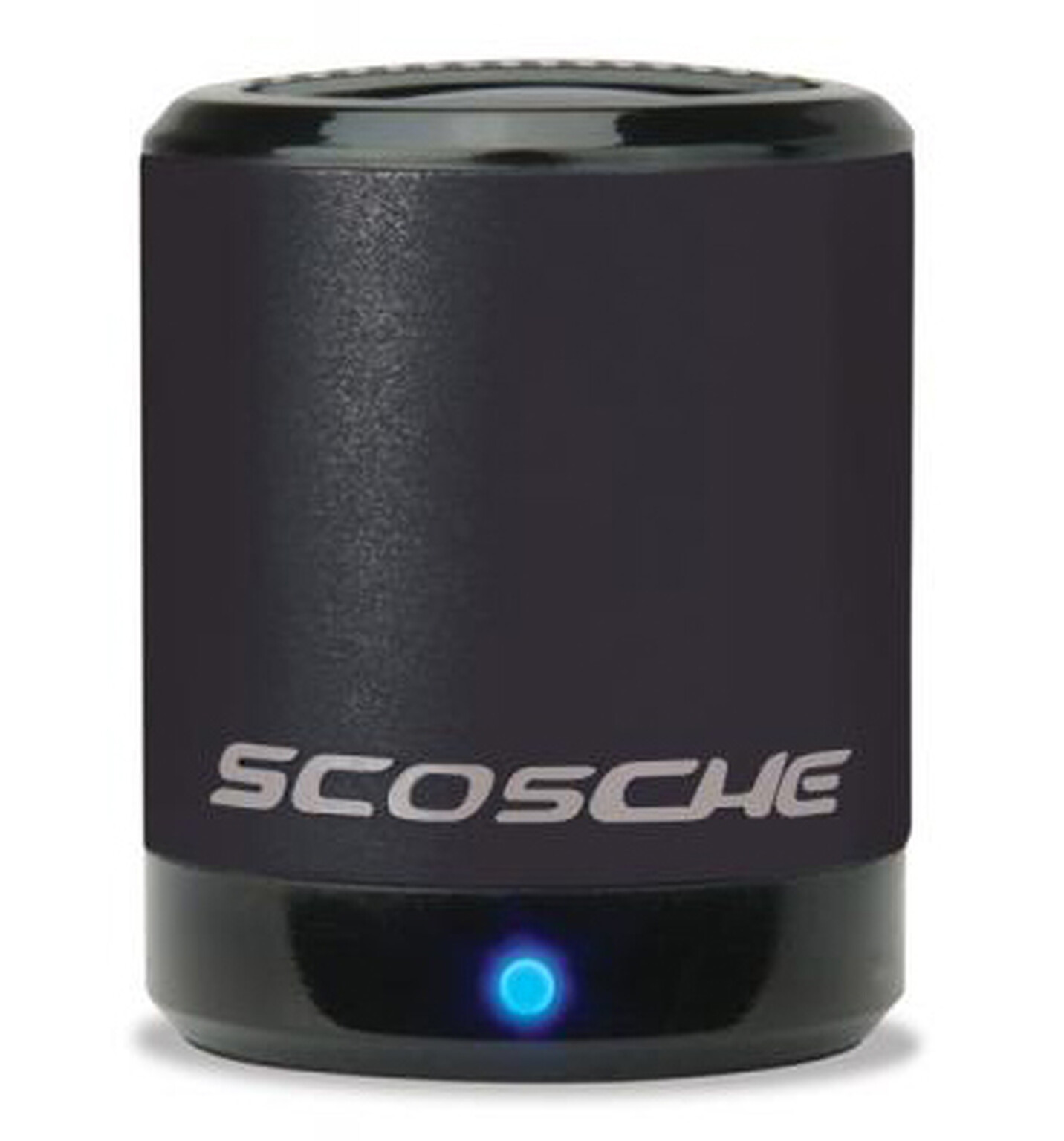 Day 19 of the Recombu Advent Extravaganza: Win a Scosche boomCAN portable speaker