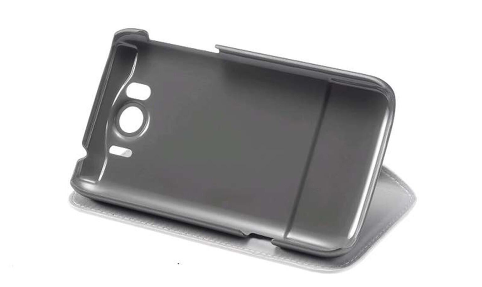 Best HTC Sensation XL cases