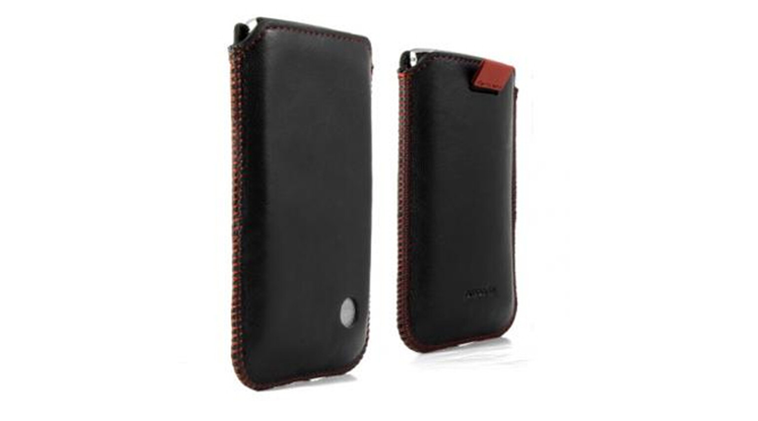 Best Nokia Lumia 800 cases