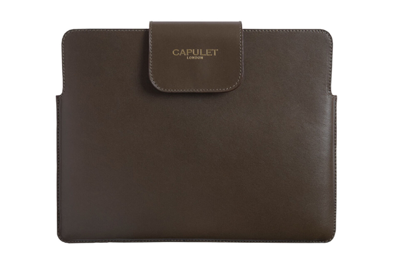Best iPad 2 cases
