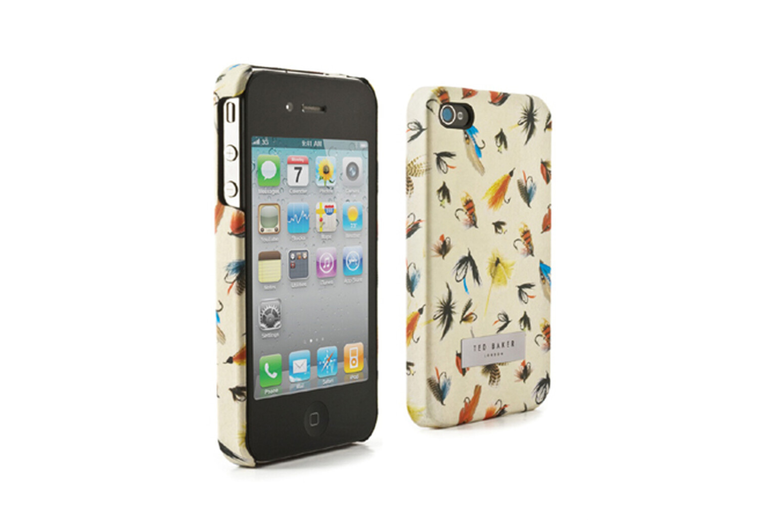 Best iPhone 4S cases
