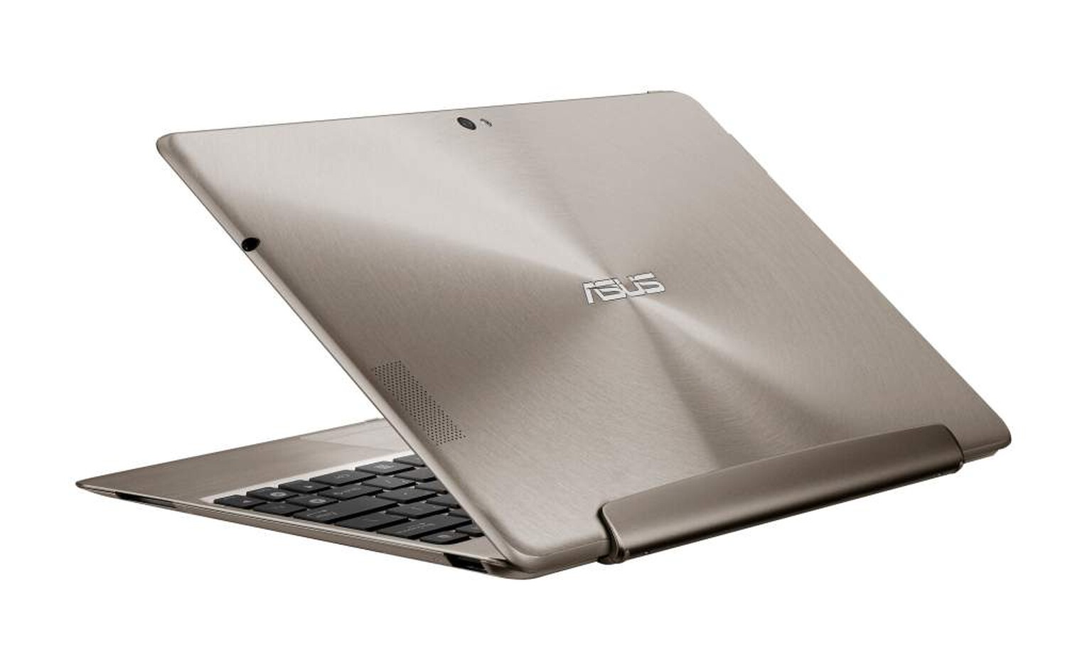 Asus Eee Pad Transformer Prime: Where to buy it and how much it costs