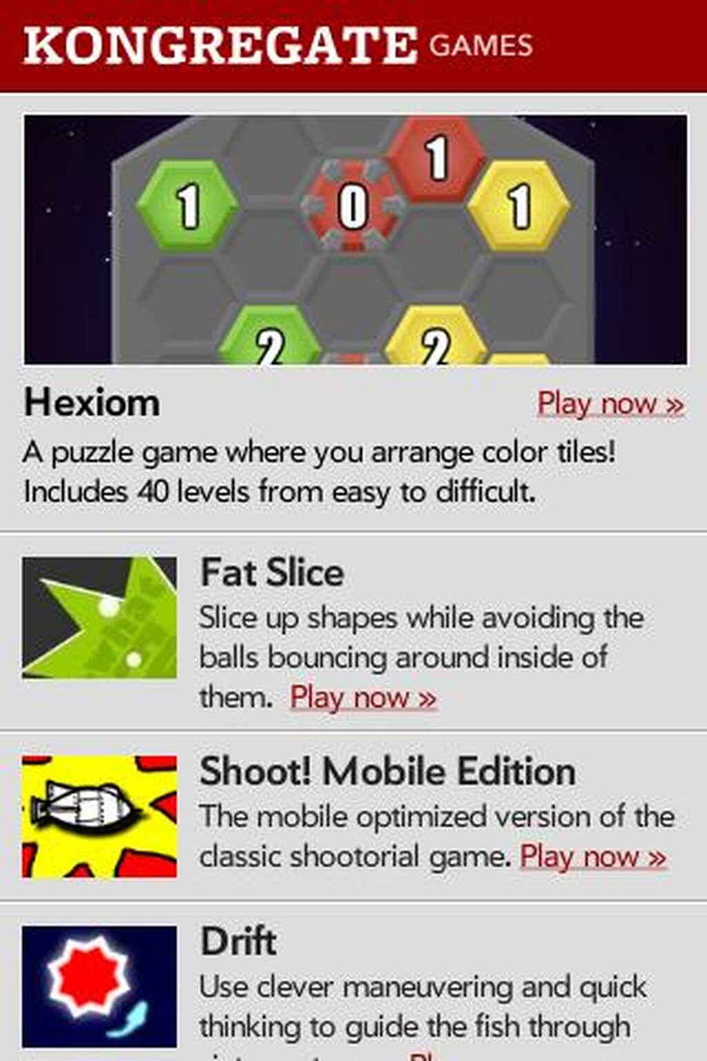 Adobe Flash Player 11.1 hits the Market, brings support for Ice Cream Sandwich, Galaxy Nexus