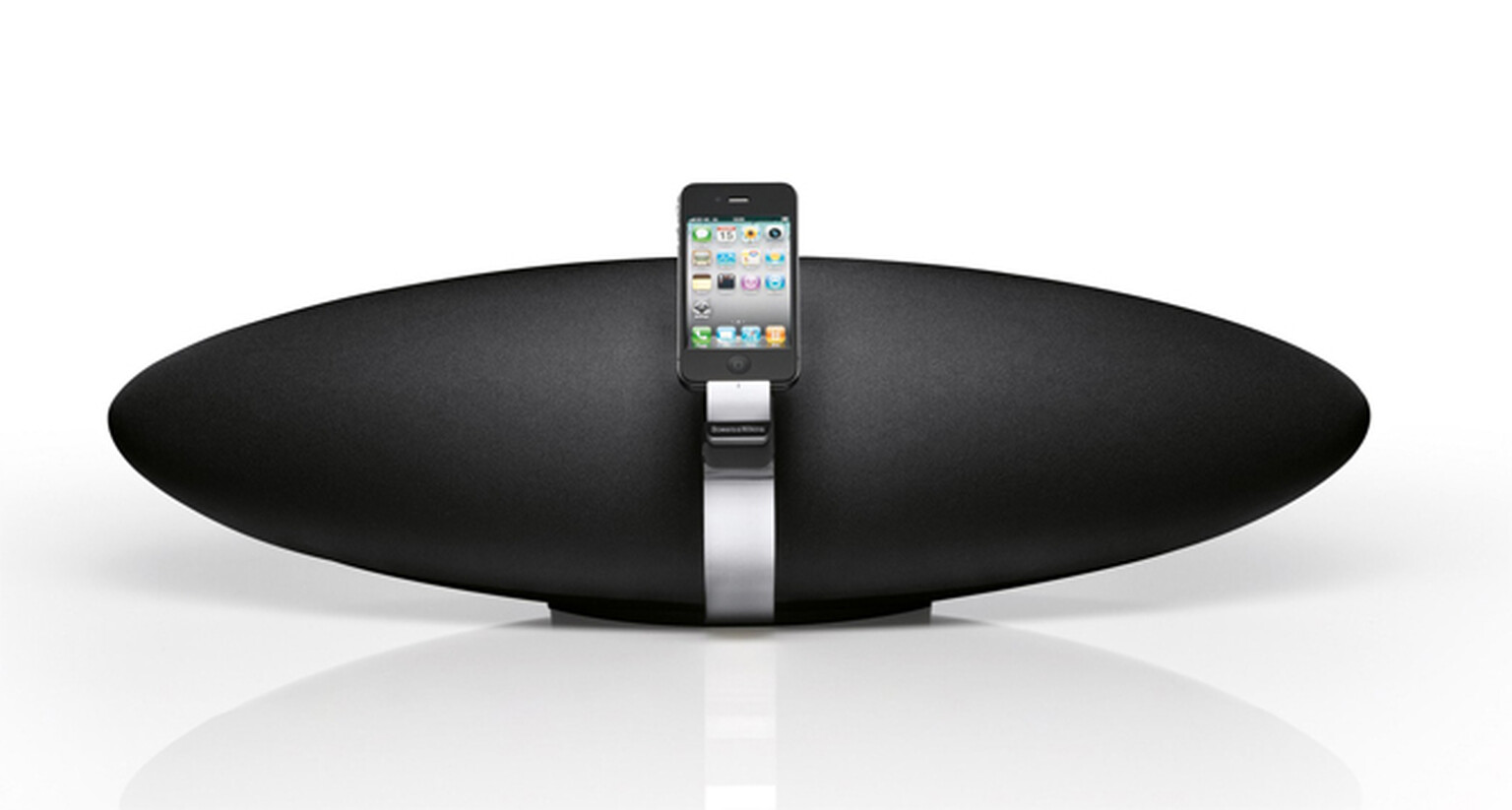Best Airplay speakers for iPhone and iPad