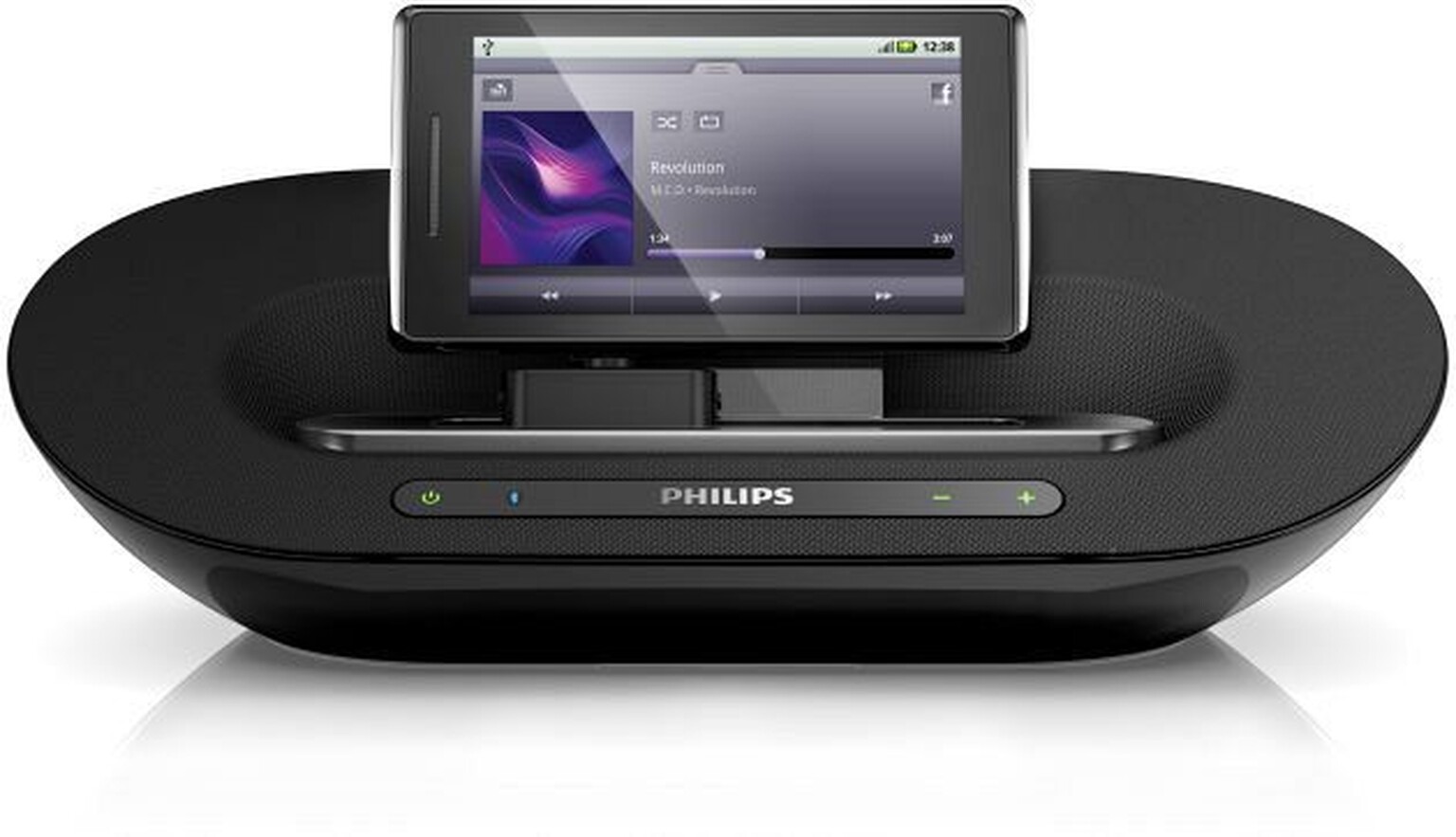 Best Samsung Galaxy S2 accessories