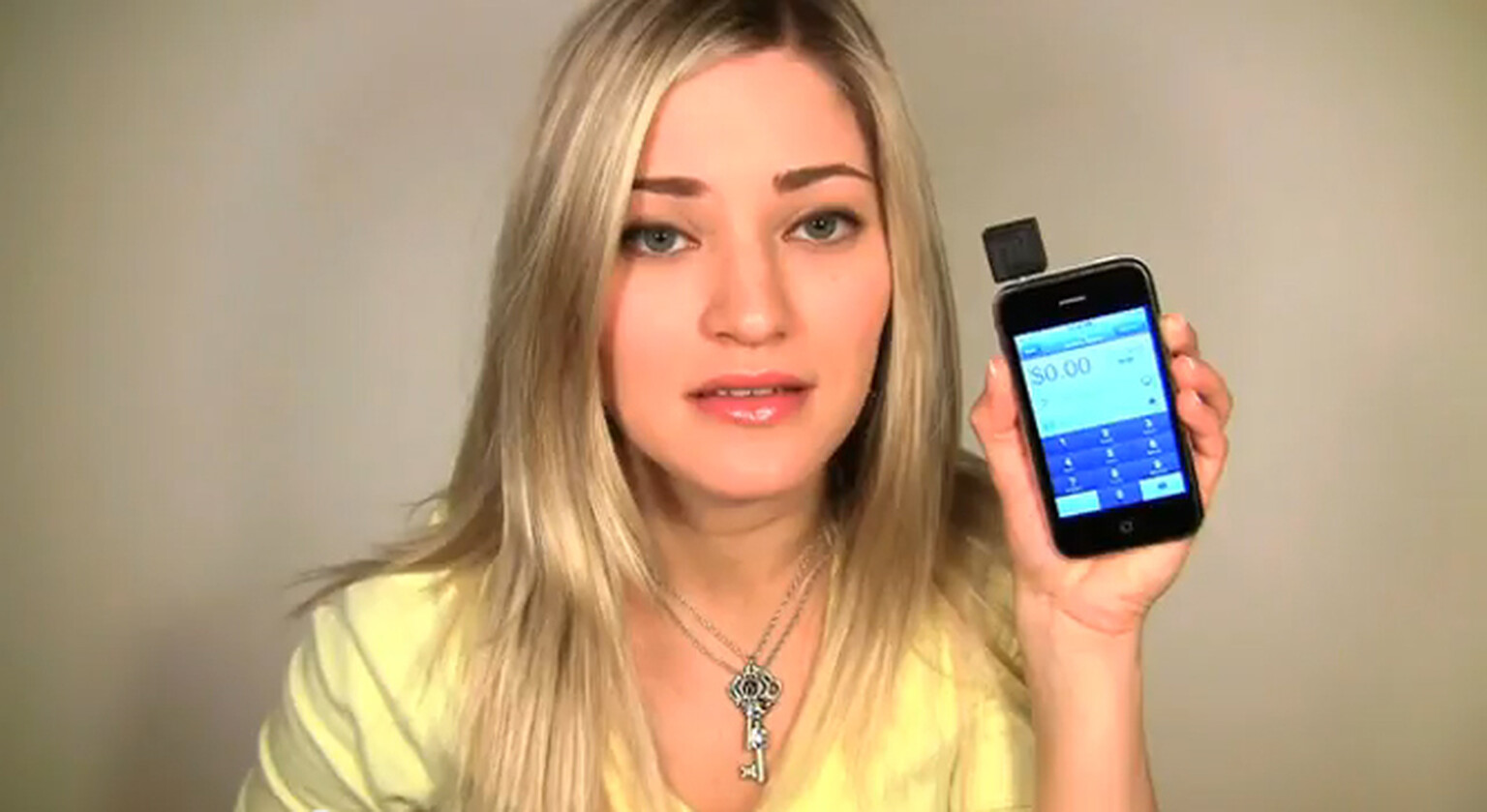 Square hits 1 million activations in the US: The shape of mobile payments to come is quadilateral