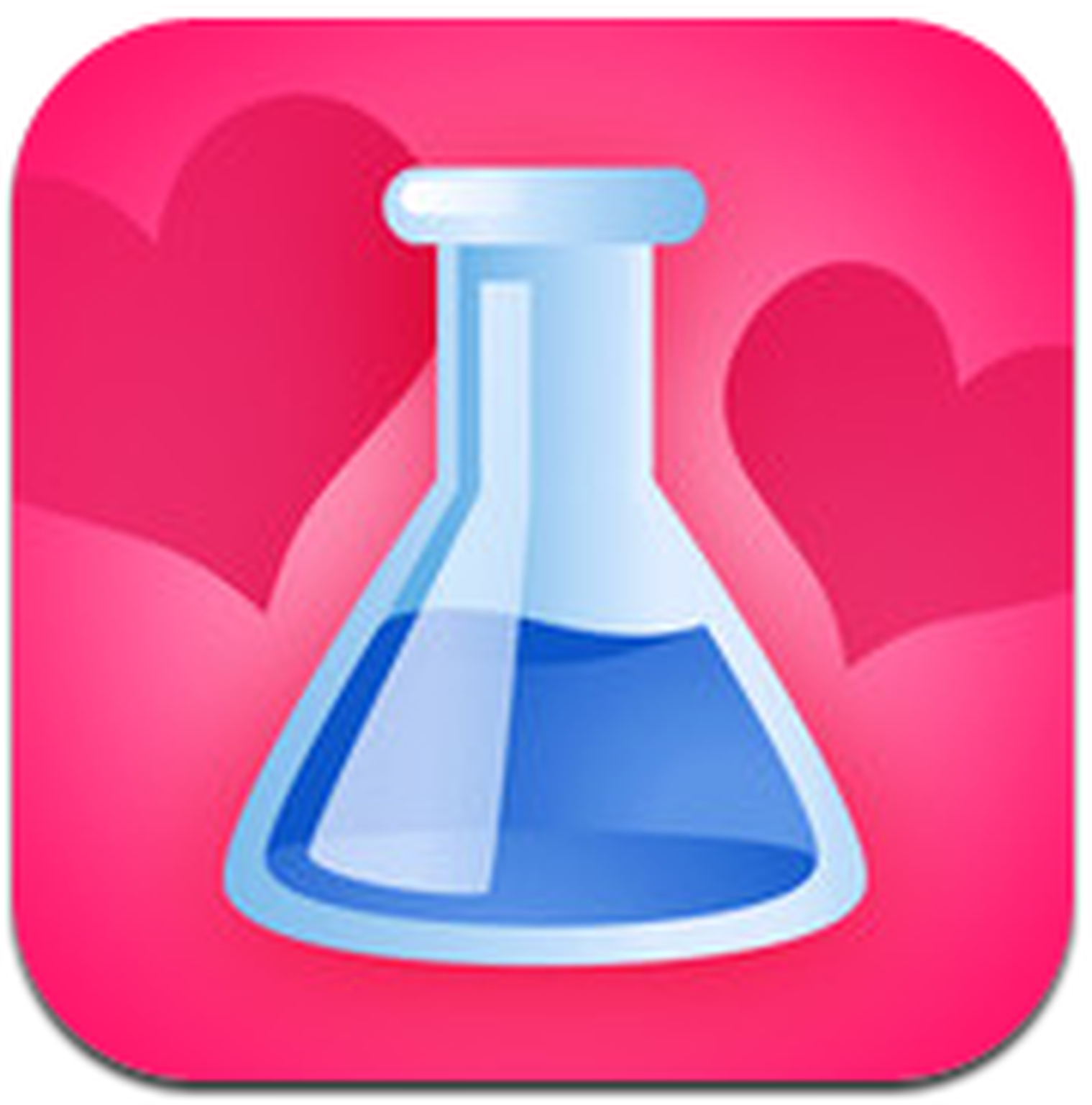 Best dating apps for Android and iPhone