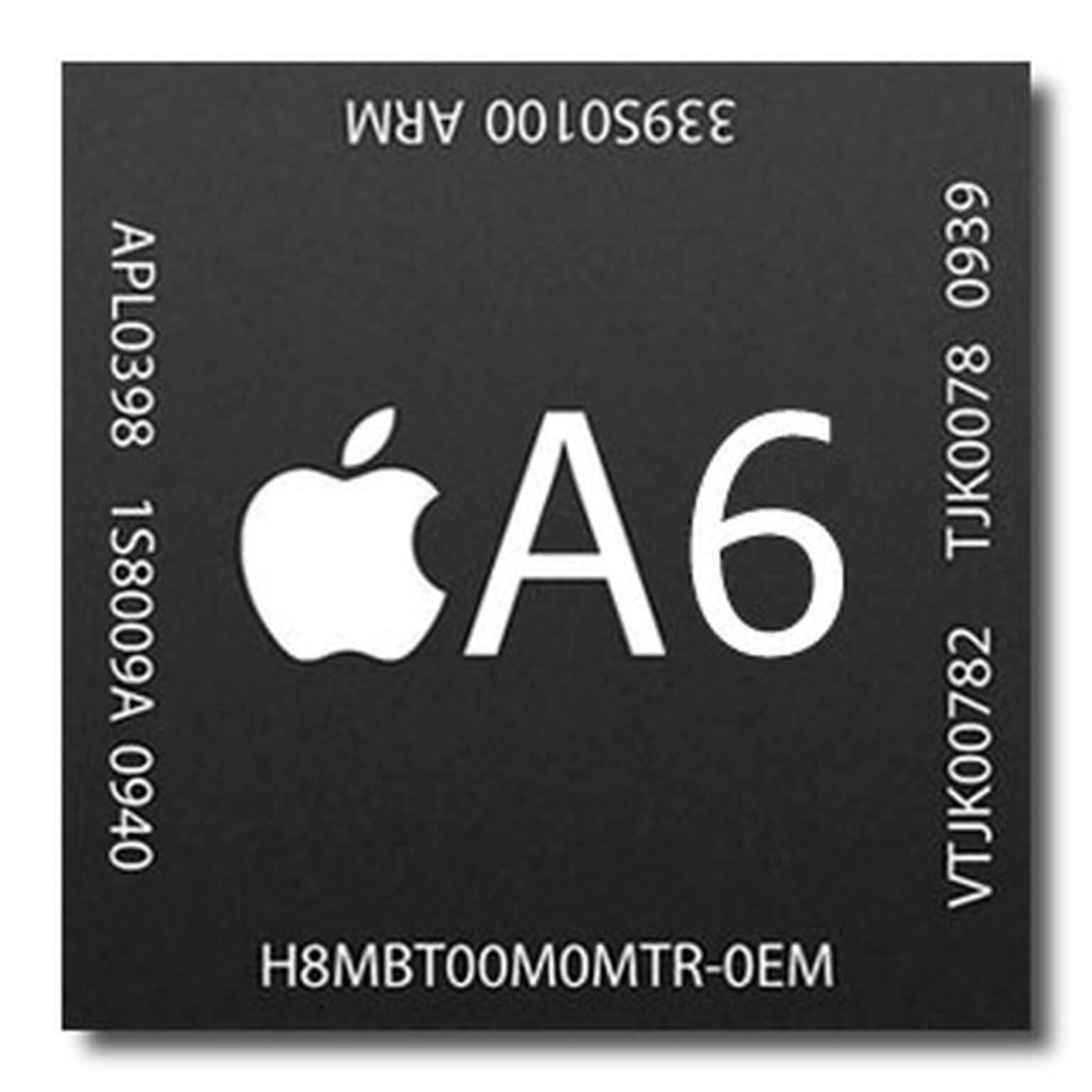 Opinion: iPhone 5 vs Android next-gen rumours
