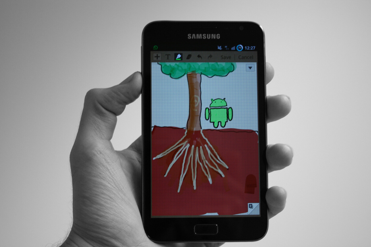 Android Rooting: What is it? Why do it? Is it for me?