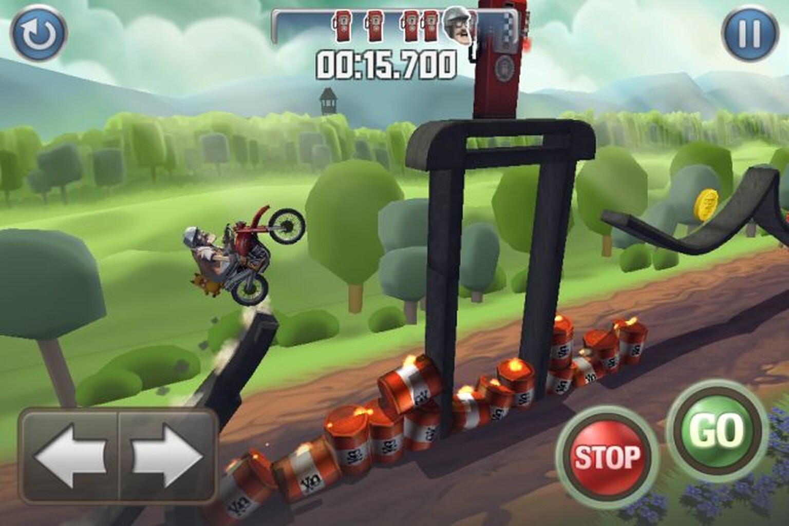 Best mobile gaming rip-offs