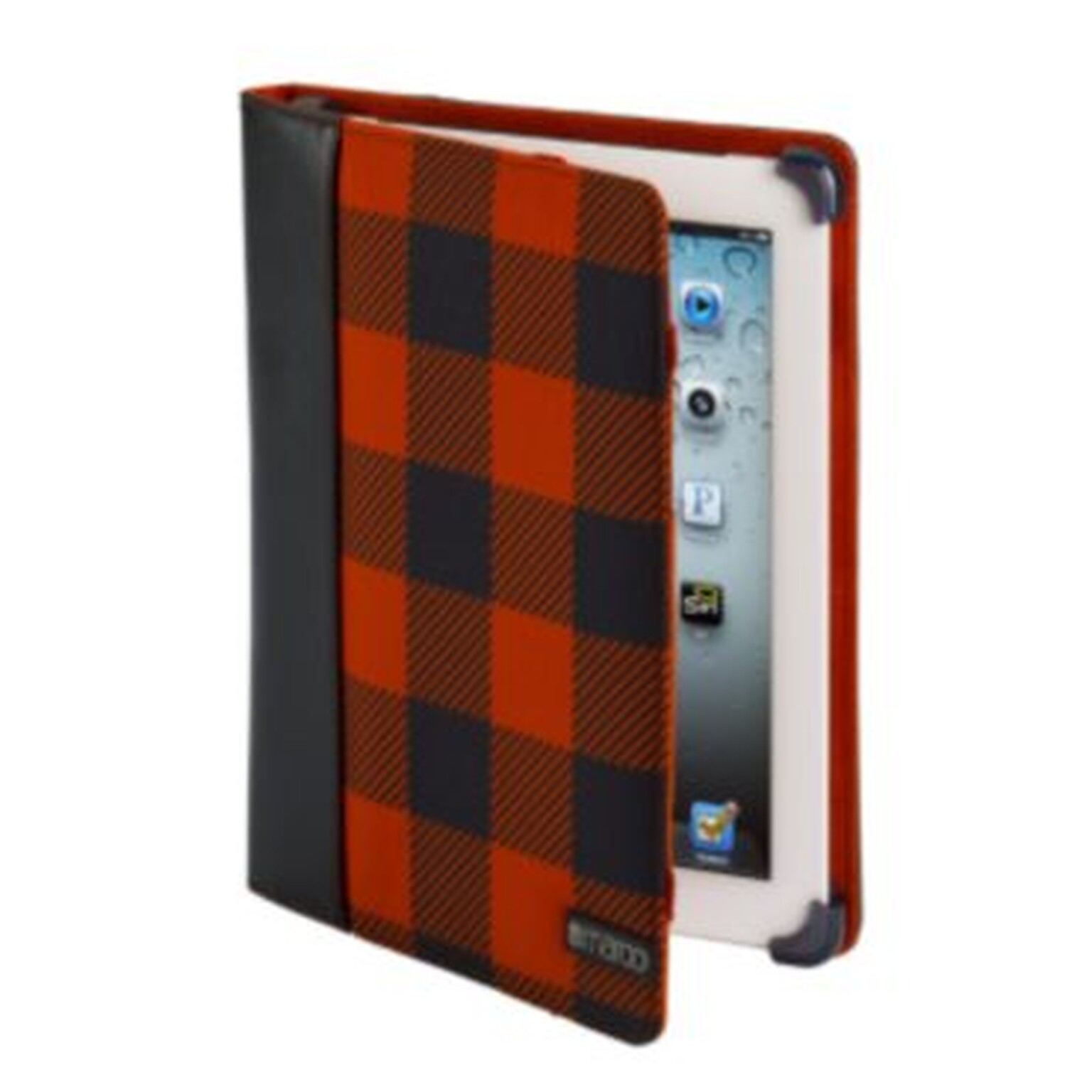 Day 6 of Recombu Advent Extravaganza: Win a Maroo iPad 2 case