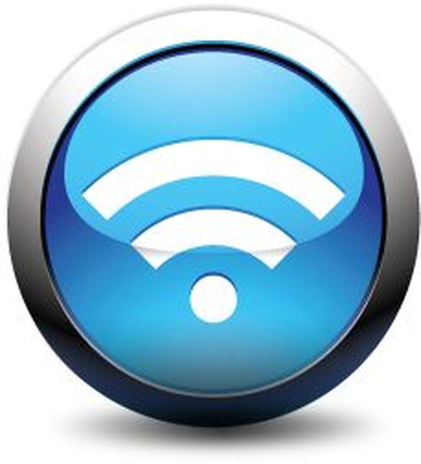 Tesco introducing free WiFi nationwide to biggest stores