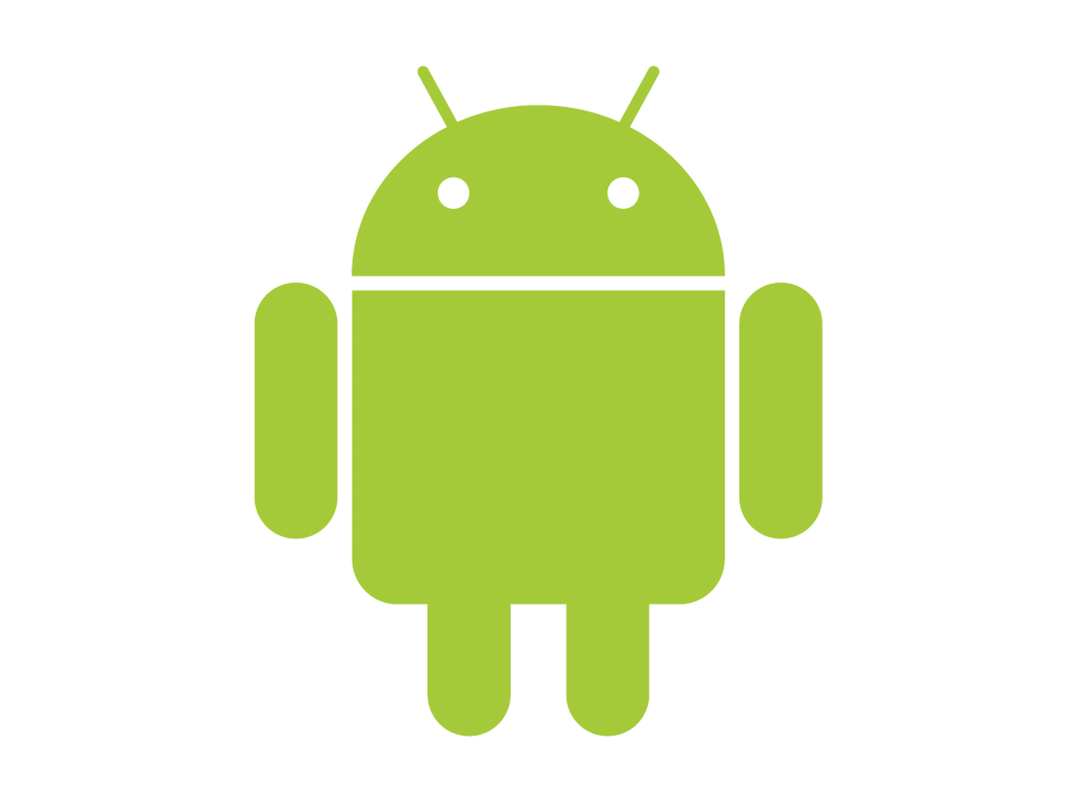 Androidland - Android store opens in Melbourne