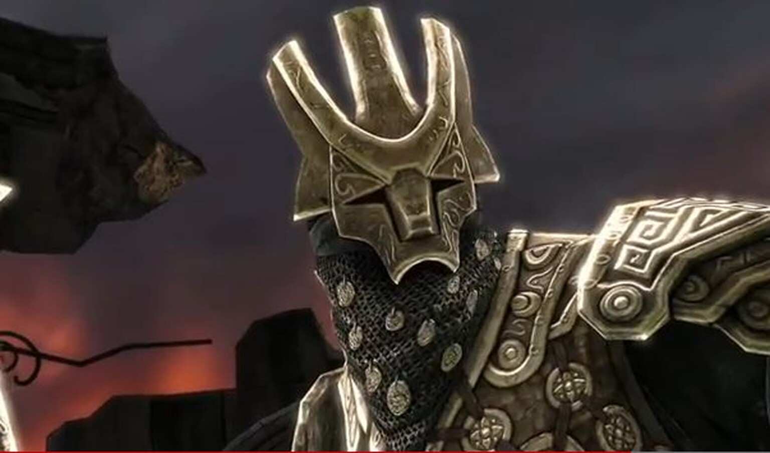 Infinity Blade 2: Number one in Apple app store
