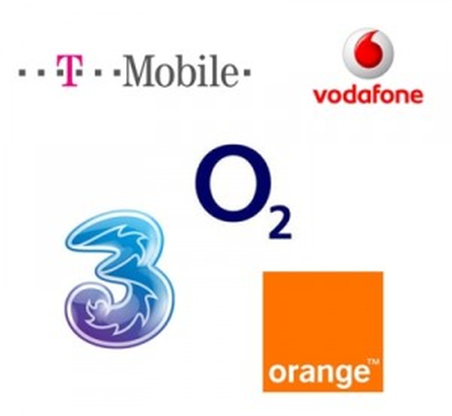 Privacy: Carrier IQ used by UK networks?
