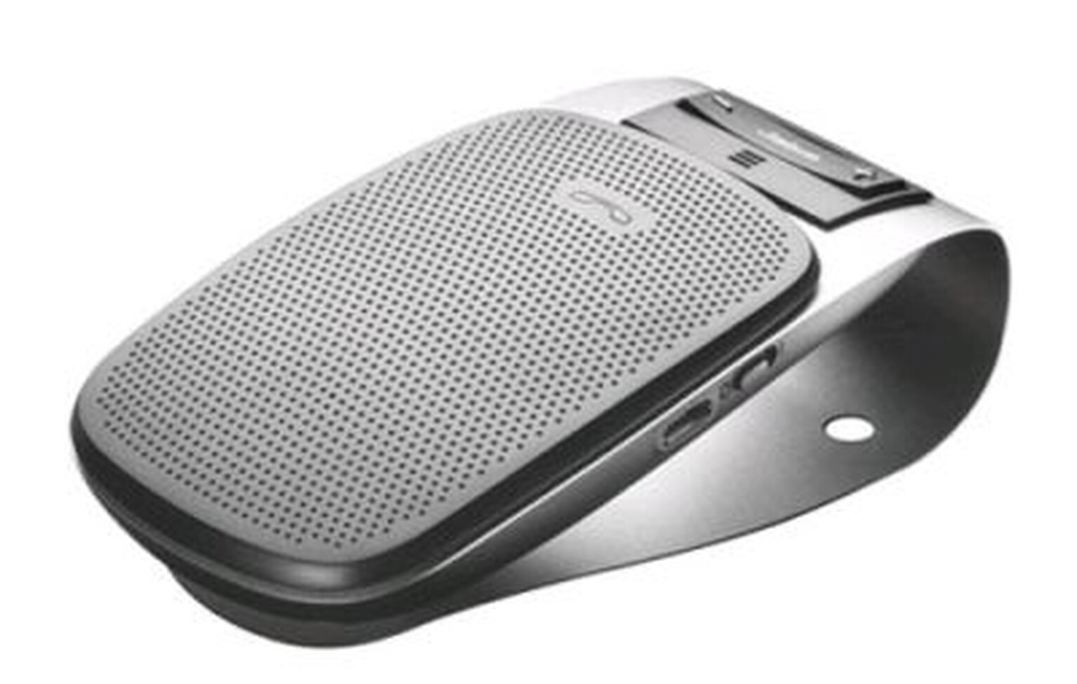 Day 2 of Recombu Advent Extravaganza: Win a  Jabra Drive