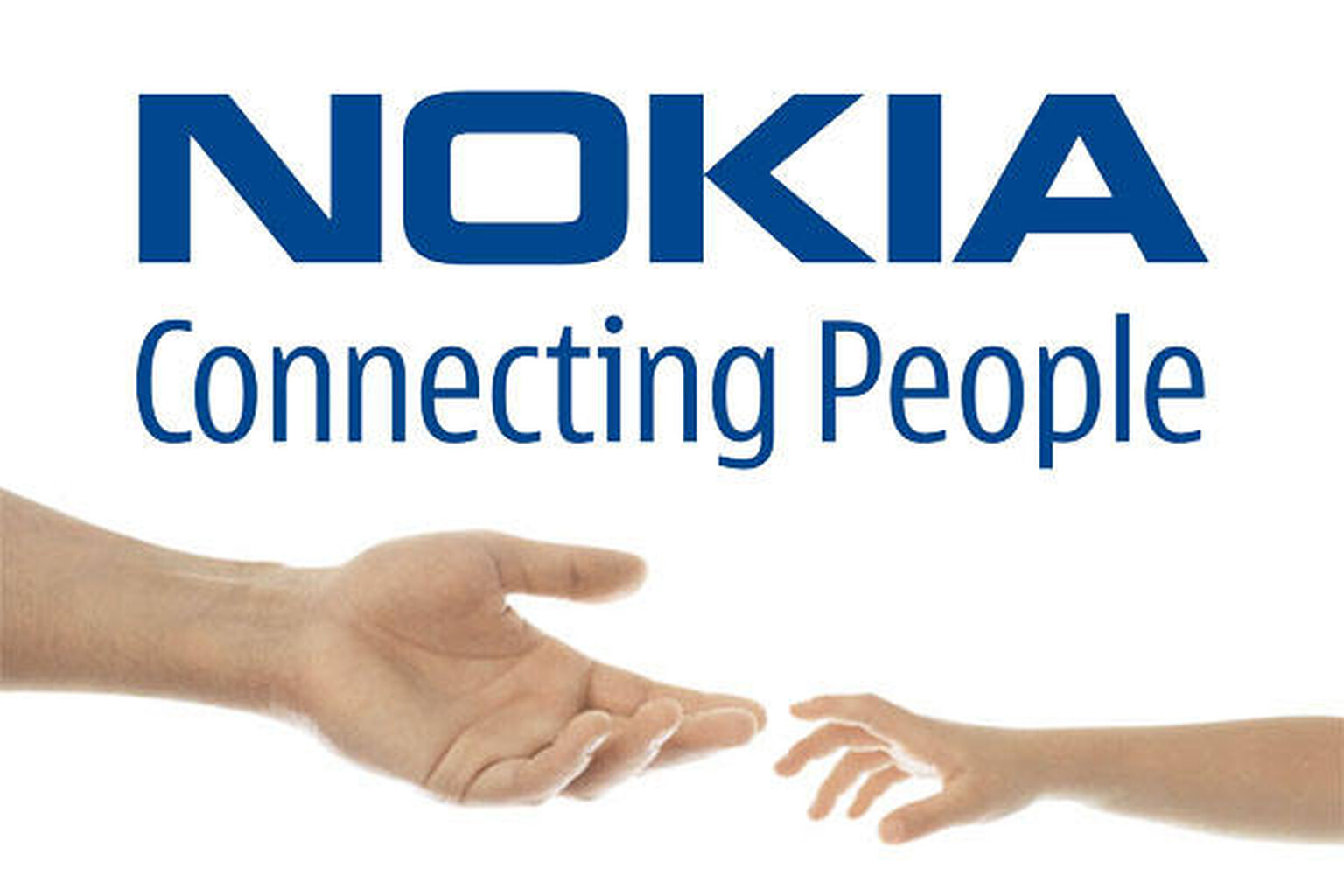 Nokia sees jump following Black Friday sales