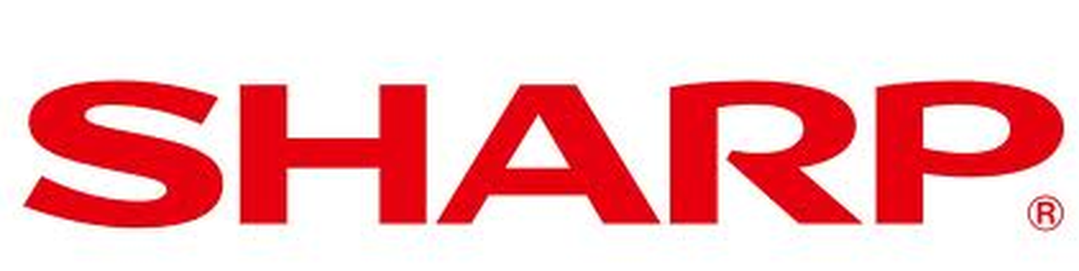 Sharp strikes a deal with Apple to supply LCDs for next iPad