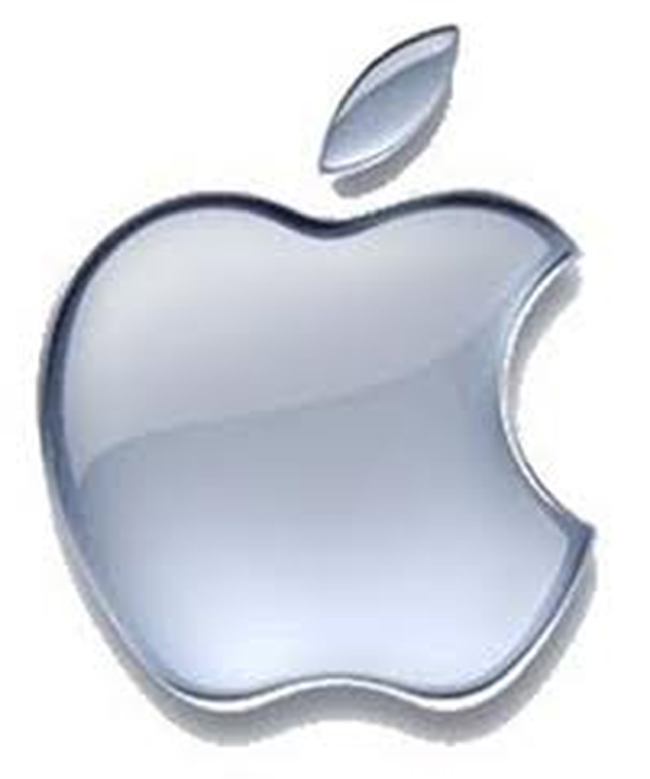 iPhone customers most loyal, BlackBerry lags behind